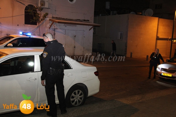 police searchingj (3).JPG